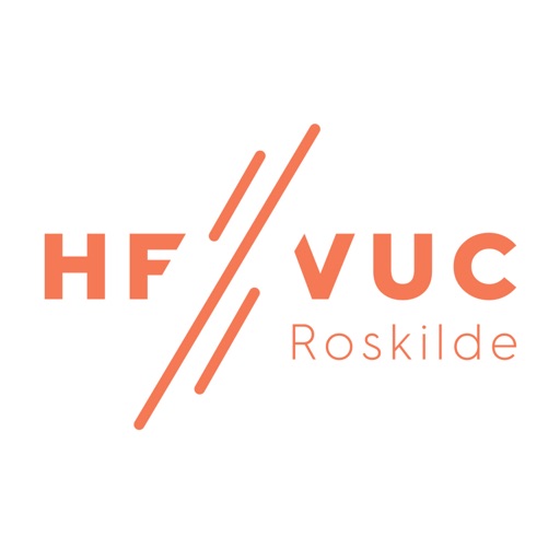 VUC Roskilde
