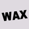 WAX mothers wax 