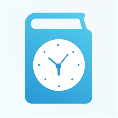 勤怠管理アプリ タイムシートPlus