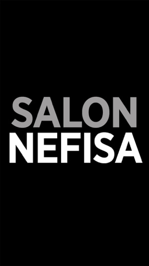 Salon Nefisa(圖1)-速報App