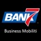 Icon Bank7 Business Mobiliti