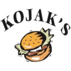 Kojak's
