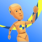 Dummy Runner