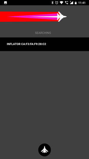 Inflator App(圖2)-速報App