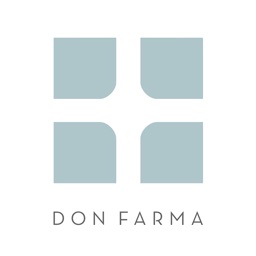 Farmacias Don Farma