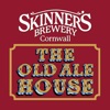 The Old Ale House