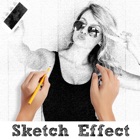 Top 26 Lifestyle Apps Like Pencil Photo Sketch - Best Alternatives