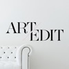 Art Edit Magazine