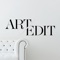 Art Edit Magazine