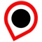 PuntOferta la app que te ayudará a localizar la sucursal más cercana a ti, además tendras acceso directo a la tienda en línea