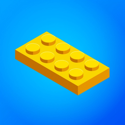 积木派对 (Construction Set)