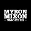 Myron Mixon Grill App
