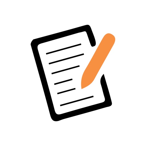 Stub Creator Download