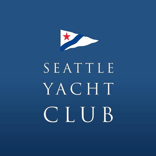 Seattle Yacht Club by Seattle Yacht Club