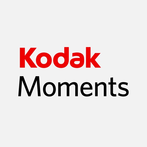 use kodak picture kiosk with iphone