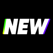 NewNew™ icon