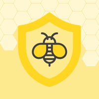  BeeProtect - Stay Secure Application Similaire