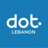 My DOT Lebanon