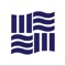 As one of the larger ministries in Trinidad and Tobago, the Ministry of Works and Transport (MOWT) has jurisdiction over the management of drainage, bridges, construction of roads and highways, traffic management, coastal erosion, national transportation, ports and public transport