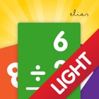 Top 40 Education Apps Like Elias Math Division Light - Best Alternatives