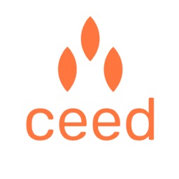 CEED - Habit Tracker