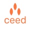 Ceed Habit Tracker app helps you to build good habits, easily manage your habits