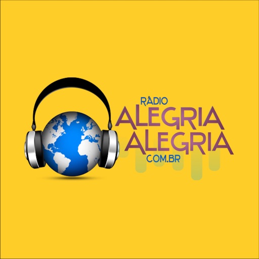 Radio Alegria Alegria Download