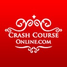Top 20 Education Apps Like Crash Course Online.com - Best Alternatives