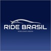 Ride Brasil