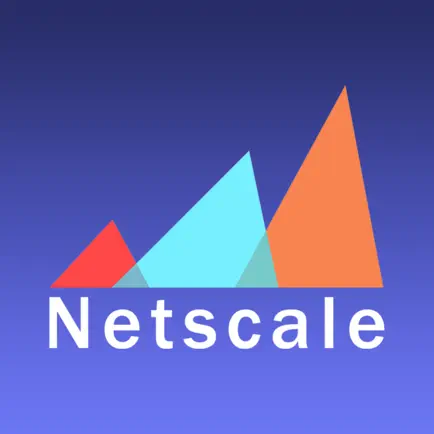 NetScale Читы