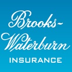 Brooks-Waterburn Corp. Online