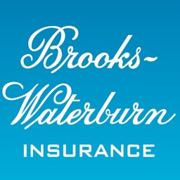 Brooks-Waterburn Corp. Online