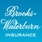 Our goal at Brooks-Waterburn Corp