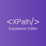 XPathEditor