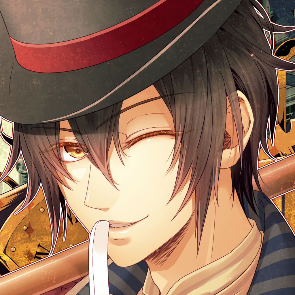 Code Realize 創世の姫君 Iphoneアプリ Applion