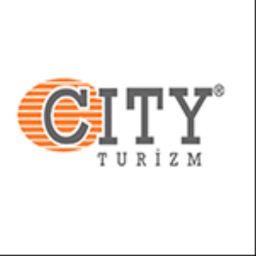 City Turizm Üniversite