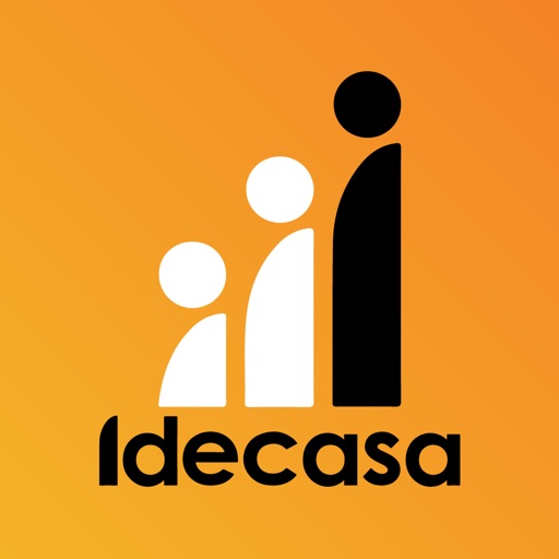 Idecasa