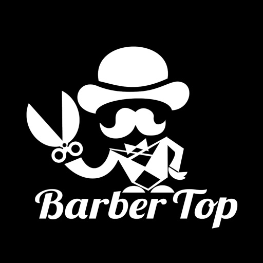 Barber Top Darfo