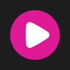GoPlay: Watch movies & series