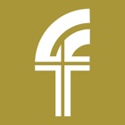 Top 29 Finance Apps Like Catholic Family CU - Best Alternatives