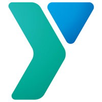 Tiffin YMCA
