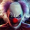 Scary Clown Survival is the story of a crazy clown terrorizing the city of Kansas and its people