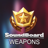Weapon Simulator for Fortnite pour PC