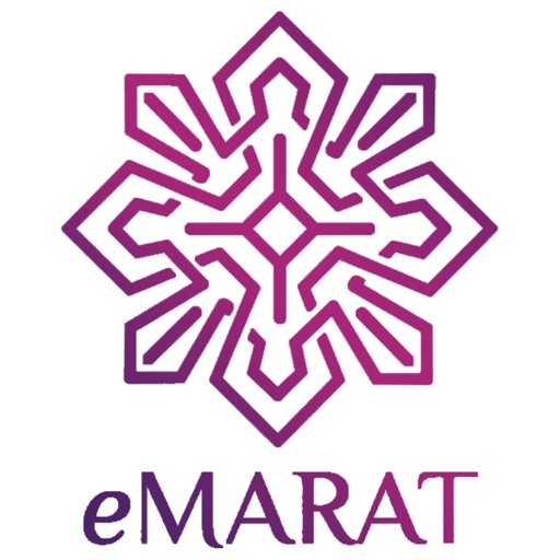 Emarat Properties