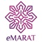 eMarat helps property owners get the best value for their assets, and it helps buyers/renters find the right place in the neighborhood of their choice