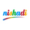 Nishadi