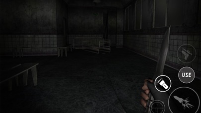 Survival Zombie Battle screenshot 2