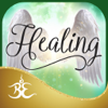 Angel Therapy for Healing - Oceanhouse Media