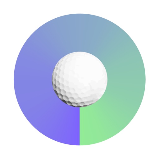 True Groove - Golf Training