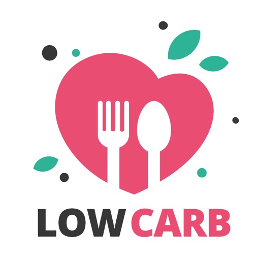 Low Carb Recipes & Meal Plan